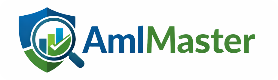 AmlMaster